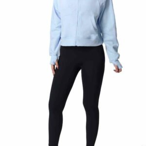 short de course sans doublure