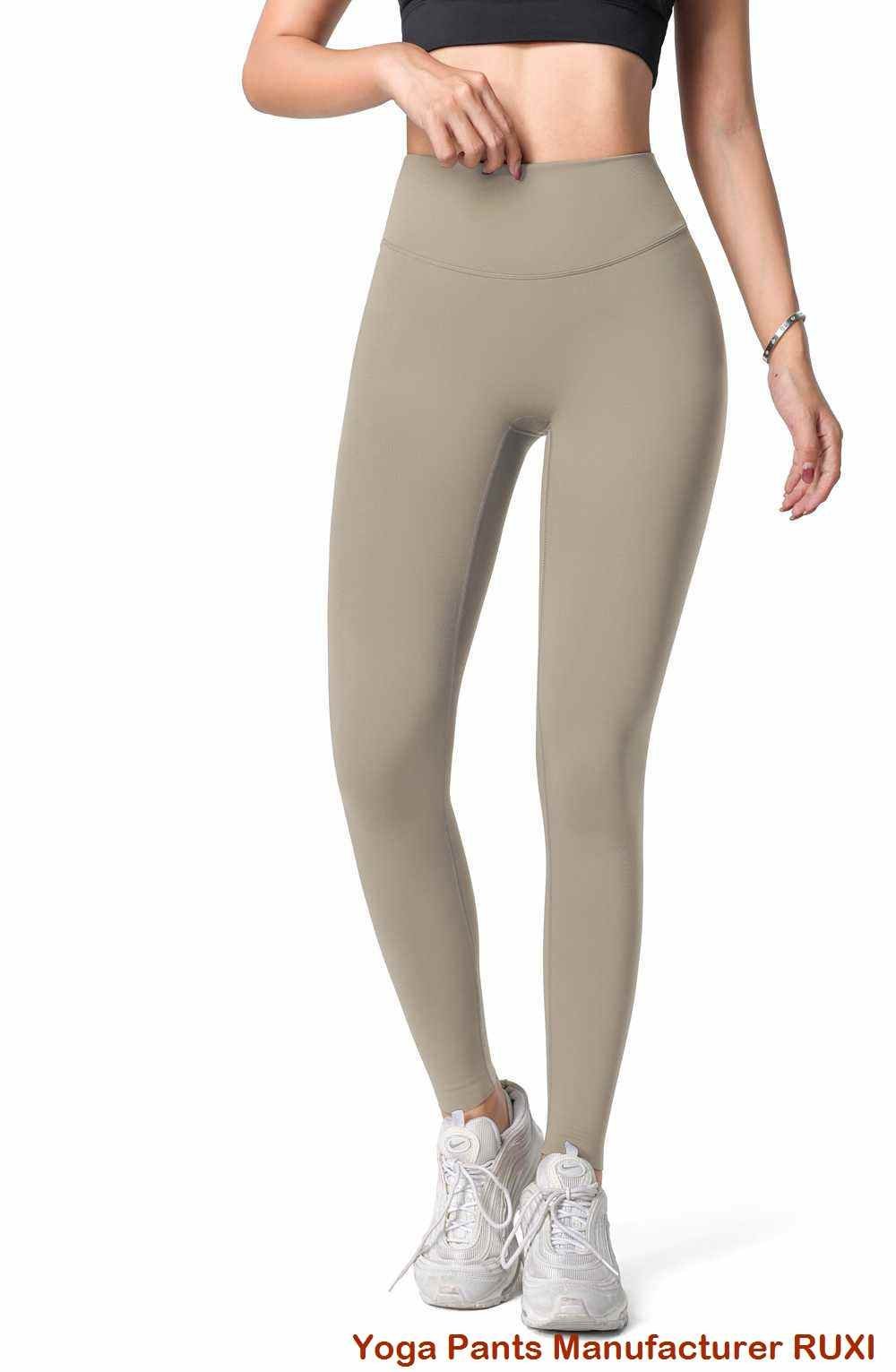 soutien-gorge de sport métallique