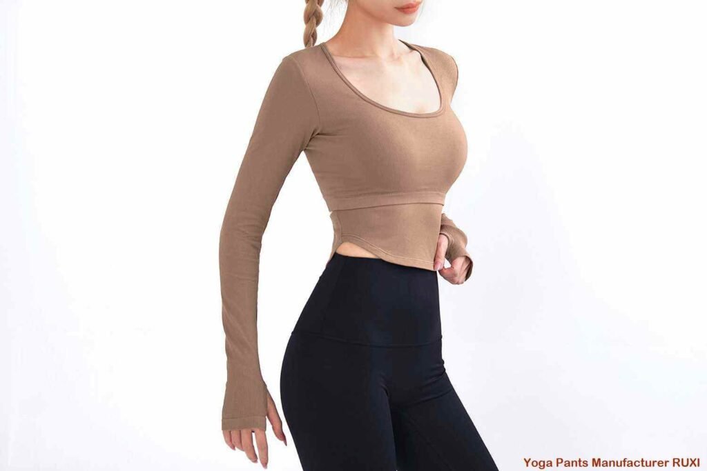 meilleurs shorts de golf pour femmes