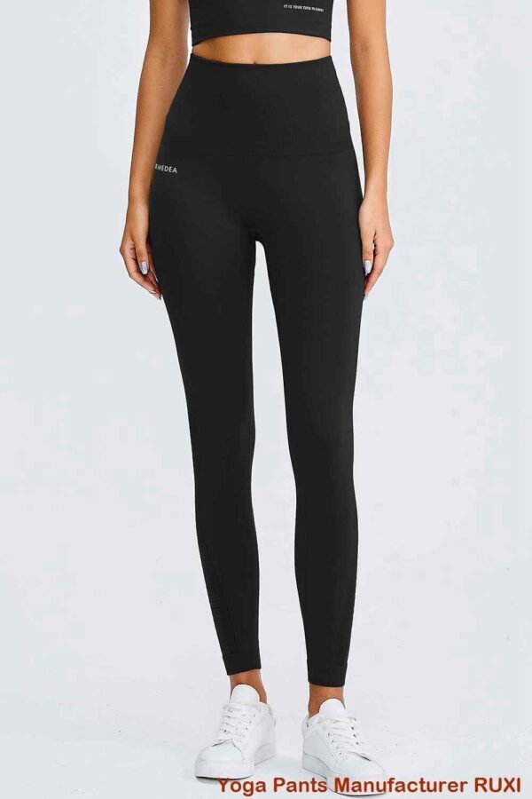 survêtement rétro RUXI mj2256