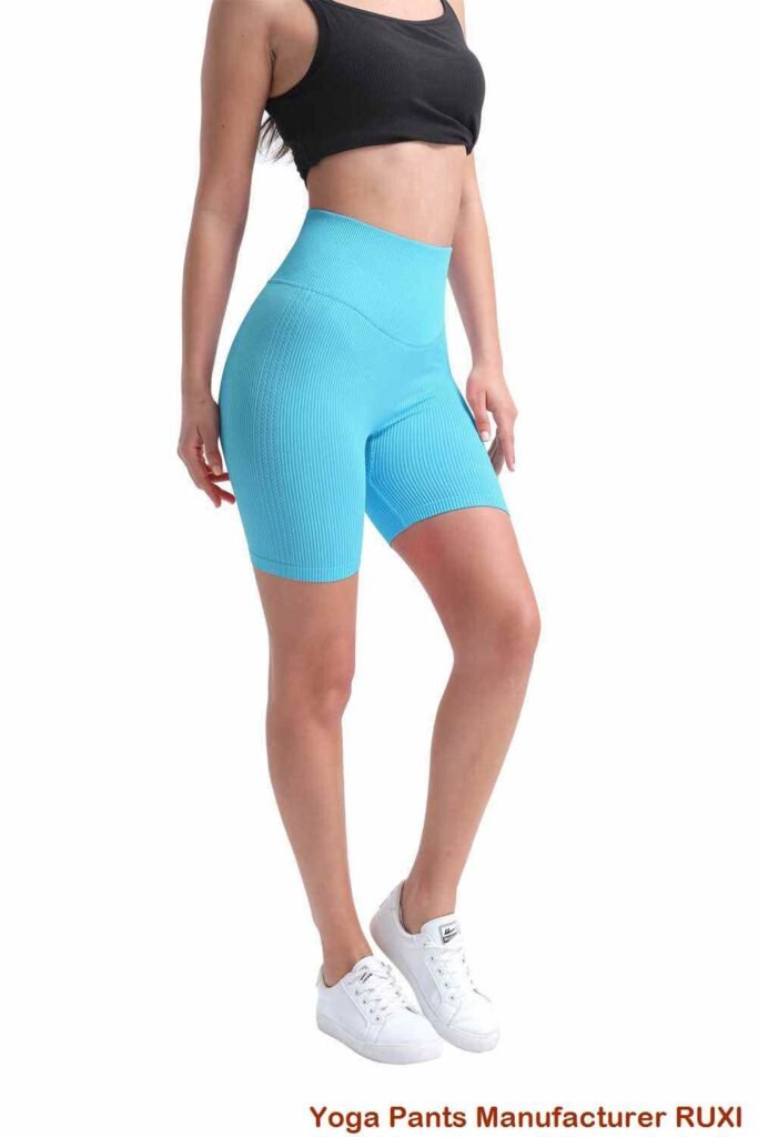 gilet de golf bleu marine RUXI