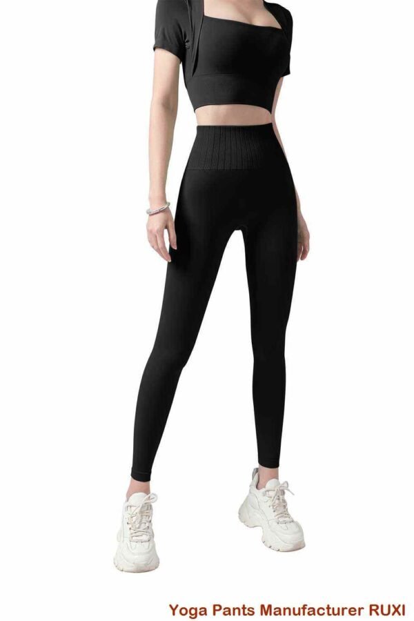 veste de golf sans manches RUXI