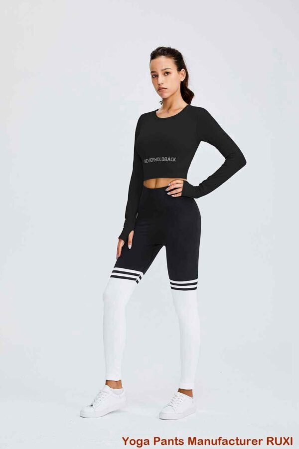 soutien-gorge de sport postural