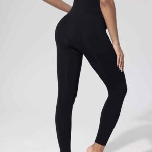 short de volley-ball femme RUXI