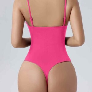 soutien-gorge de sport à séchage rapide