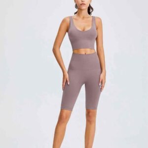 meilleurs leggings de yoga 2022