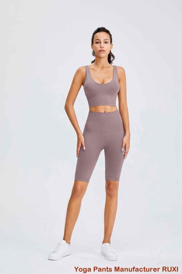 meilleurs leggings de yoga 2022