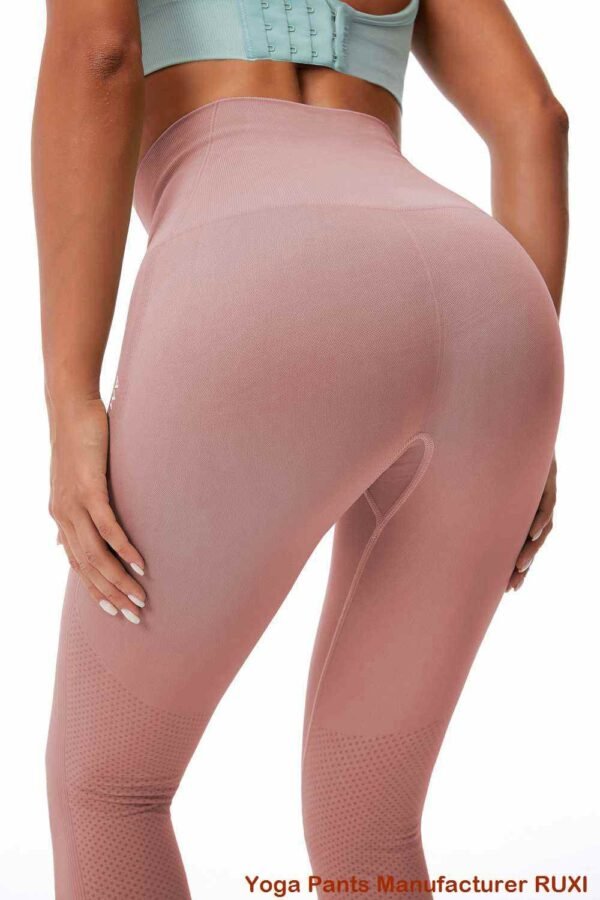 Soutien-gorge de sport push-up ACTGLARE