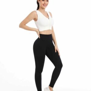 short de course non doublé RUXI