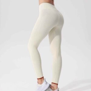 gilet de soutien-gorge de sport