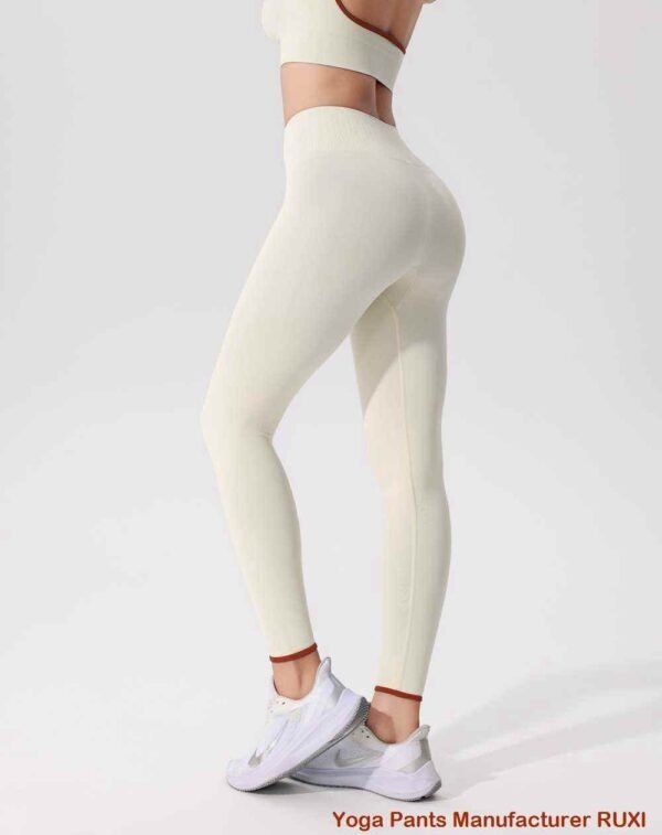 gilet de soutien-gorge de sport