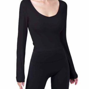 Soutien-gorge de sport 32g RUXI