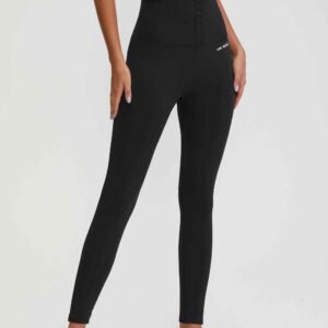 short de basket violet RUXI