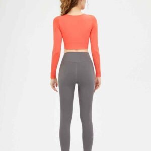soutien-gorge de sport le plus doux