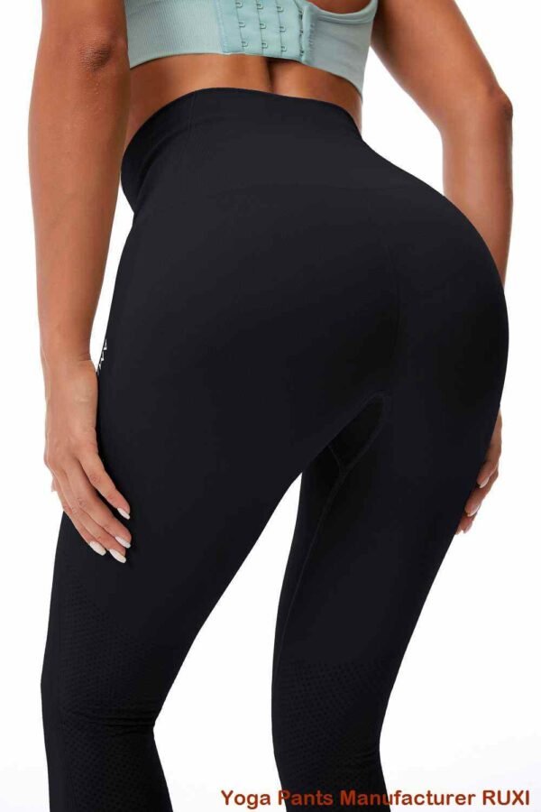 pantalon de cyclisme pour homme