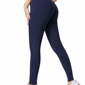 Short de golf de 5 pouces RUXI