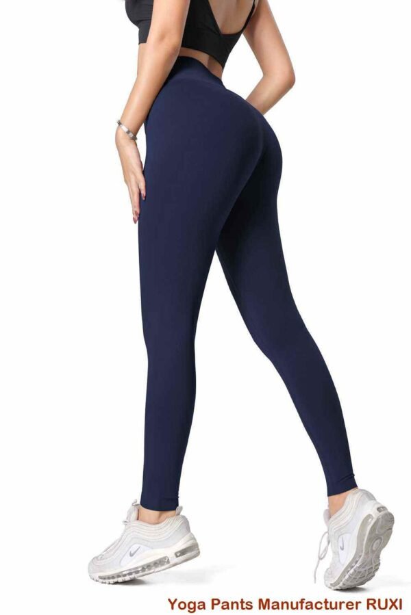 Short de golf de 5 pouces RUXI