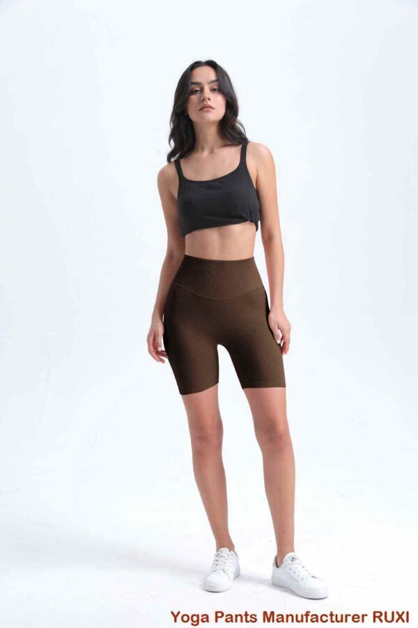 short essentiel pour homme RUXI