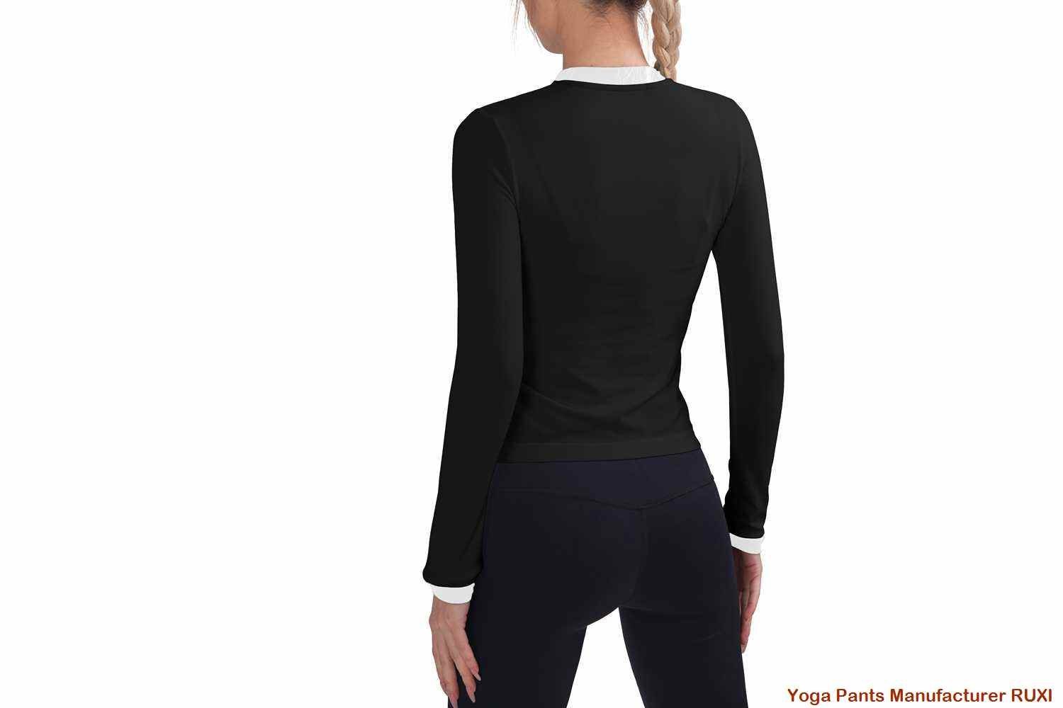 soutien-gorge de sport à maintien léger