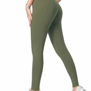short muay thaï homme RUXI mj1762