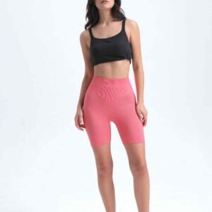 meilleurs leggings noirs avec poches