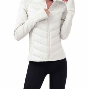 Short de golf de 9 pouces RUXI