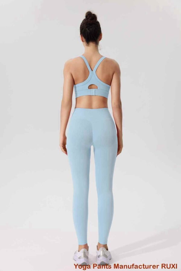 vestes de sport et blazers RUXI