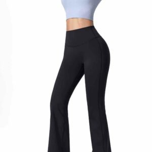 short cycliste de gym RUXI mj1772