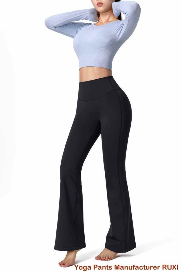 short cycliste de gym RUXI mj1772
