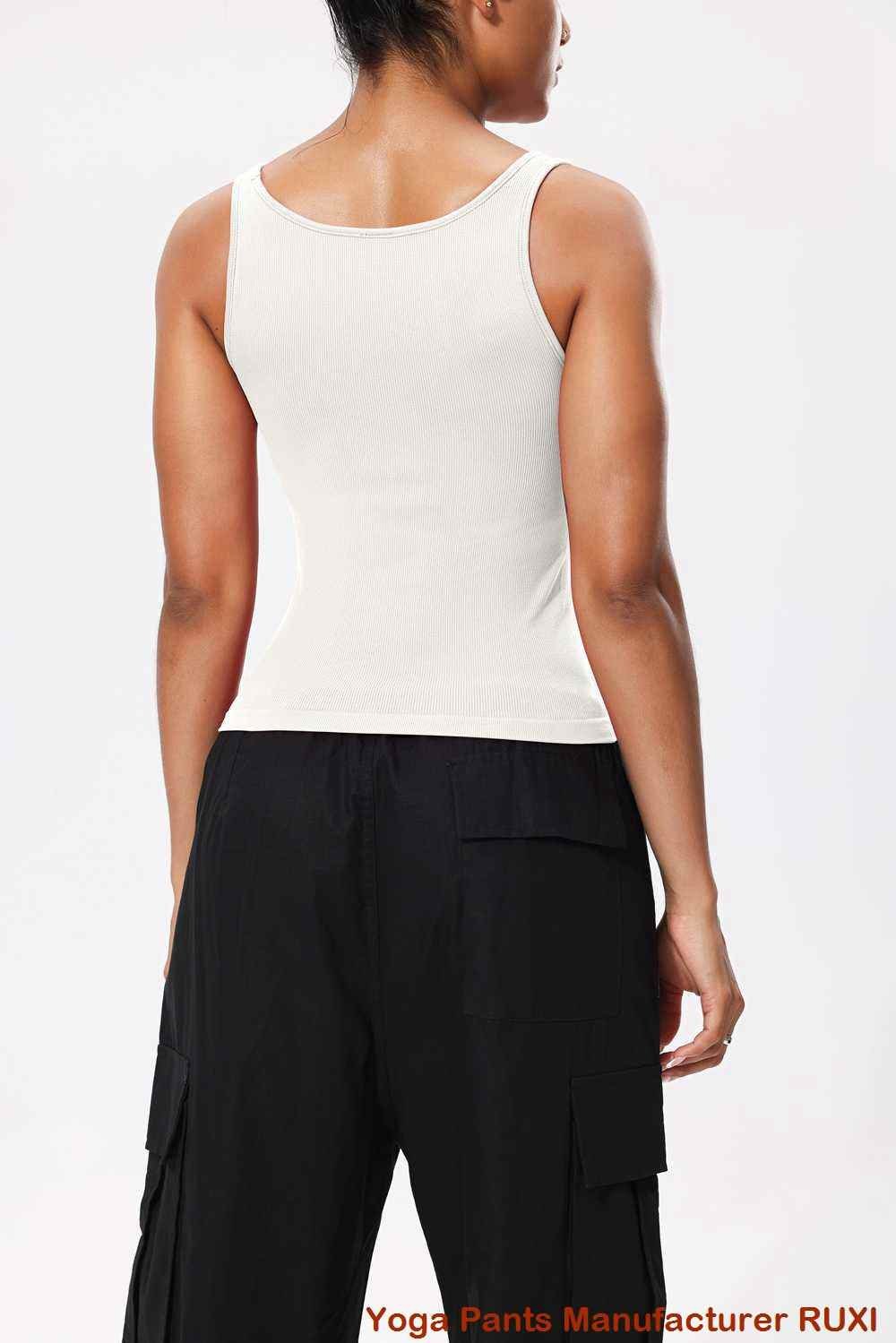 gilet de cyclisme imperméable