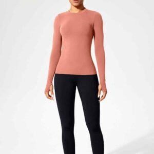 short de sport mignon RUXI mj1918
