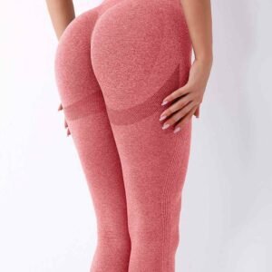 survêtement de luxe RUXI mj2283