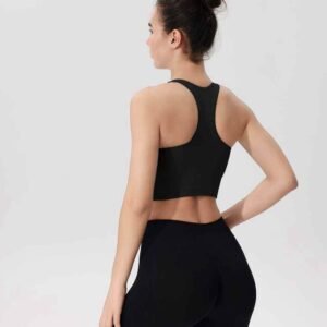 short de performance pour hommes