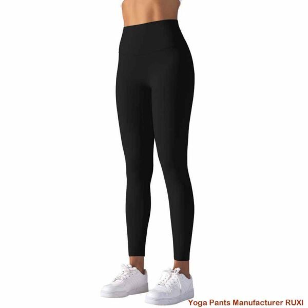 soutien-gorge de sport à fermoir avant