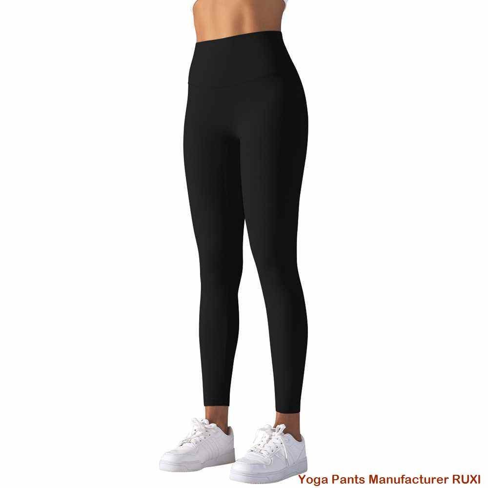 soutien-gorge de sport à fermoir avant