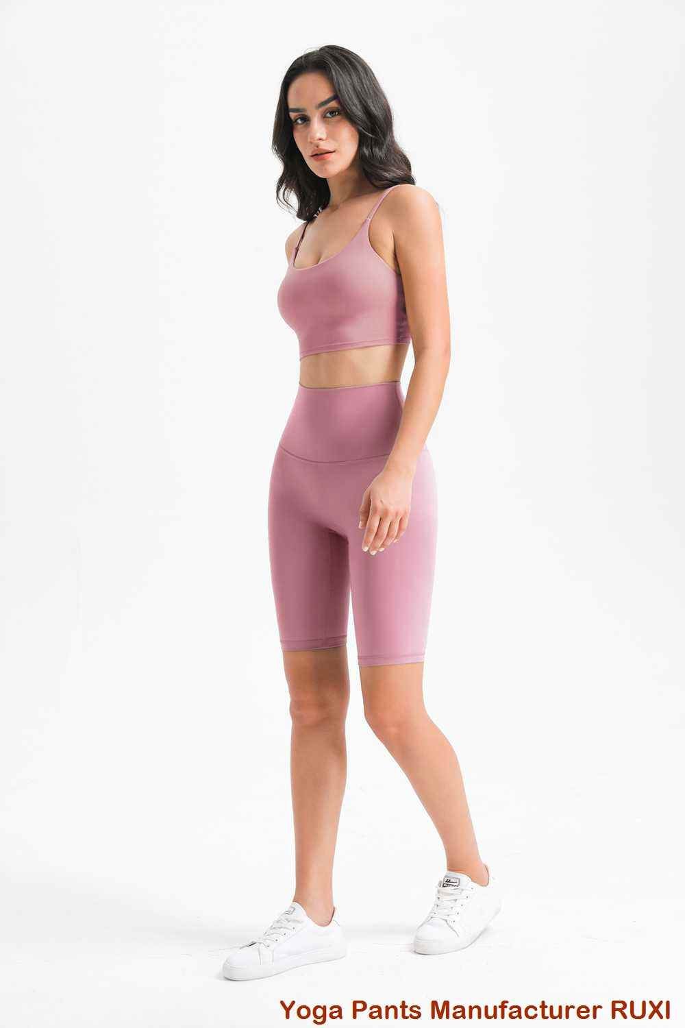 gilet de course haute visibilité