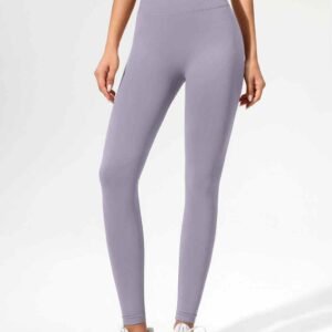 pantalon de course avec poches