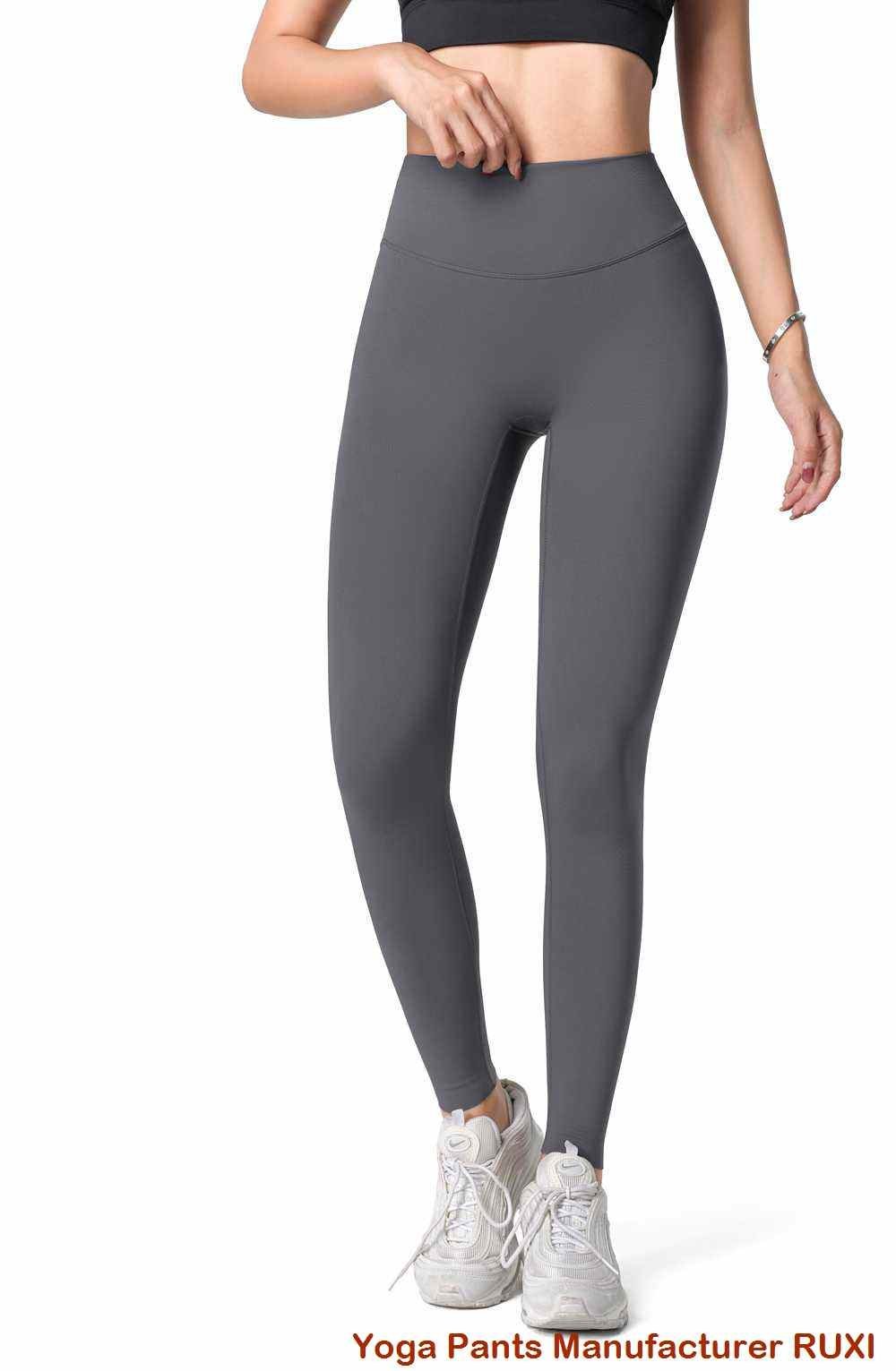soutien-gorge de sport grande taille 5x