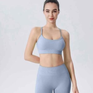 short d'aviron RUXI mj1705