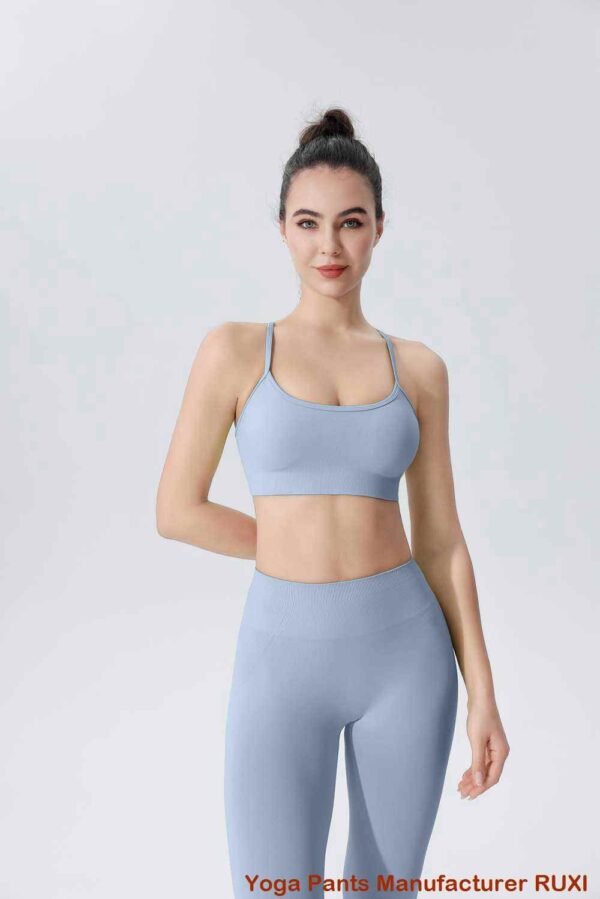 short d'aviron RUXI mj1705