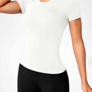 leggings de sport hauts RUXI