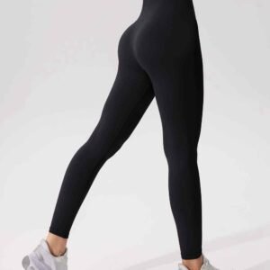 short de golf bruyant RUXI mj1845