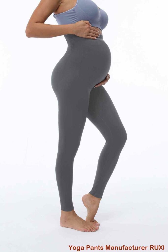 short de course non doublé pour femme