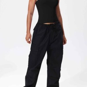 gilet pull golf femme RUXI mj2508