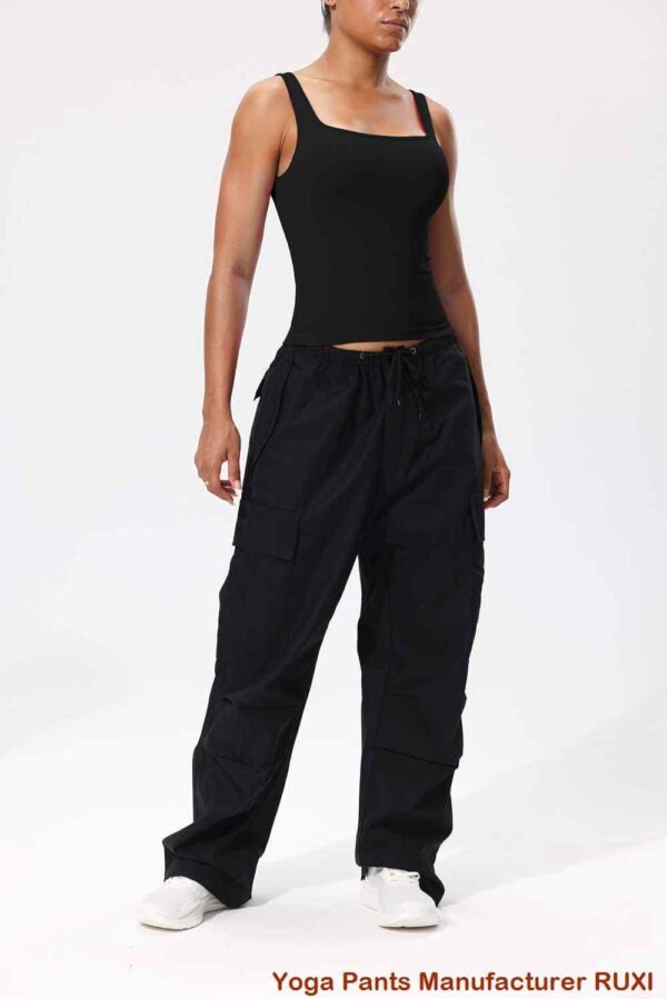 gilet pull golf femme RUXI mj2508