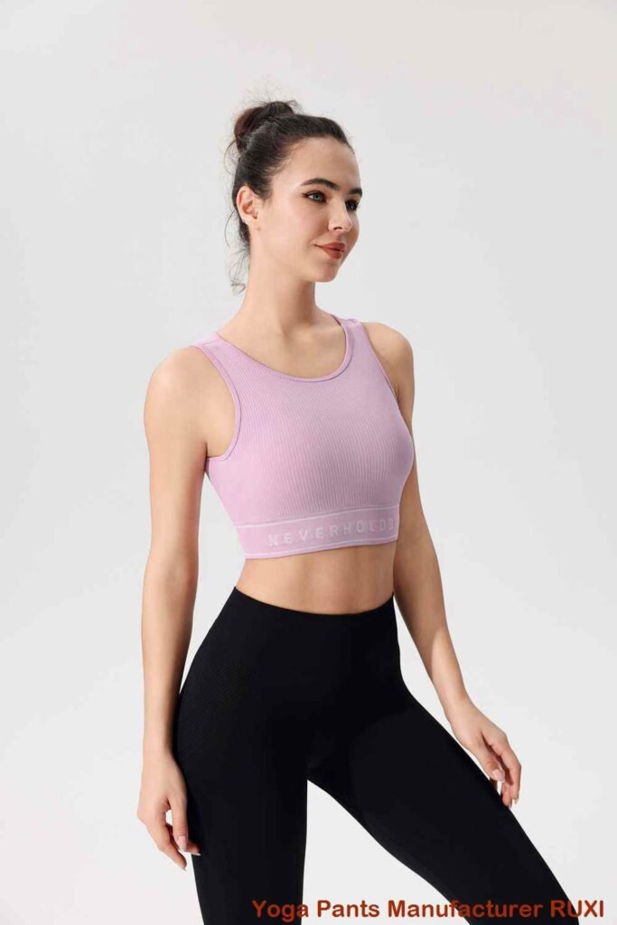 short de golf noir pour femme