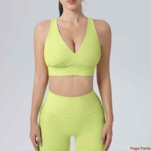 leggings d'entraînement épais