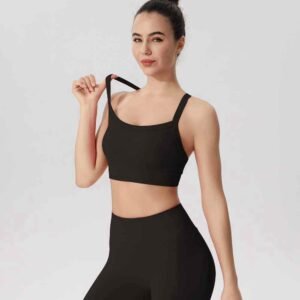 costumes slim fit pour hommes séparés