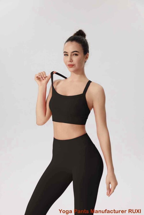 costumes slim fit pour hommes séparés