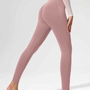 Short de compression pour femme ACTGLARE